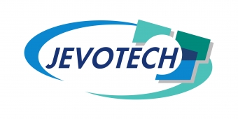 11-01-2016 | Johan van Overveld Mobiele Airco Service wordt Jevotech!